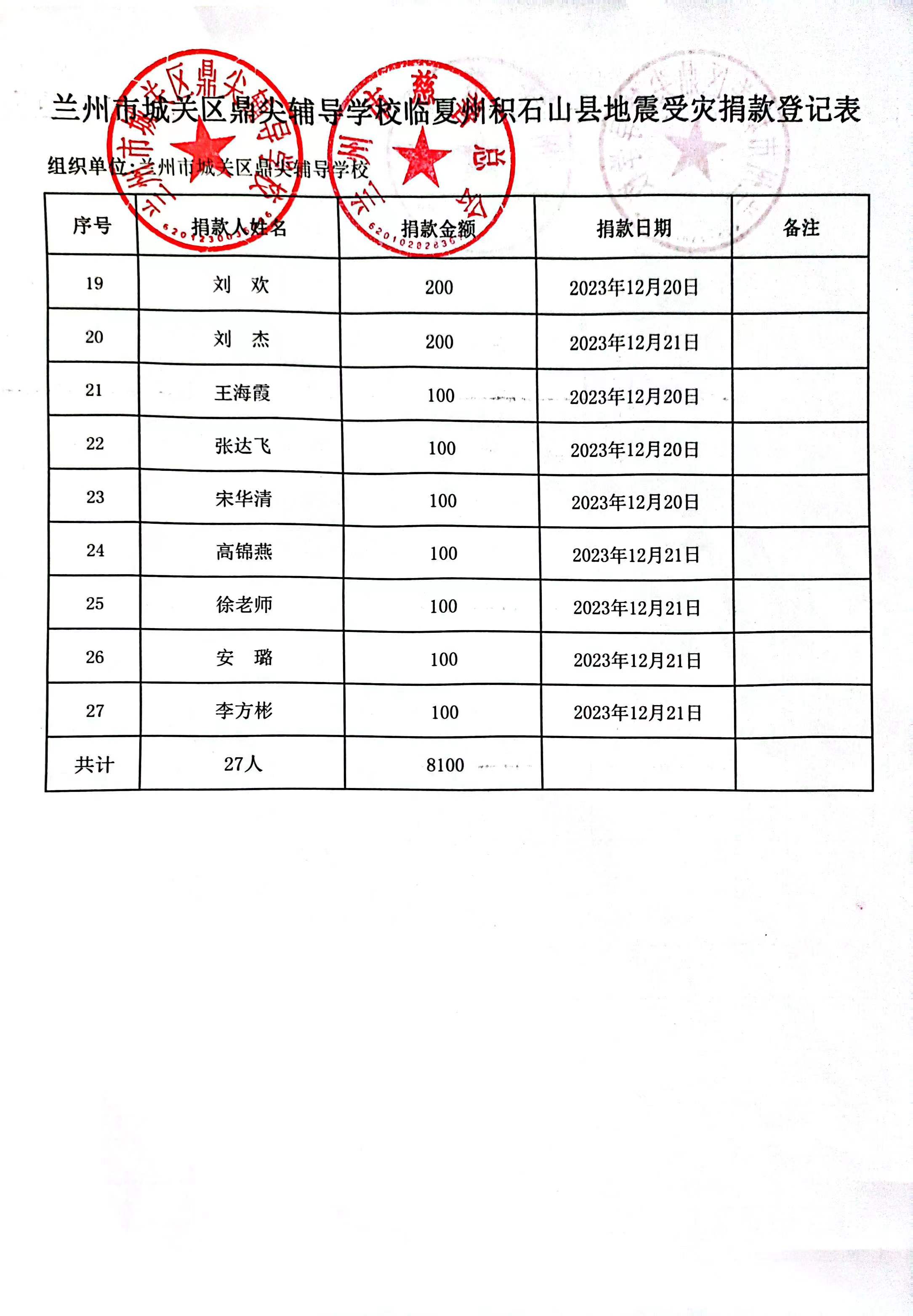 兰州工程机械行业协会