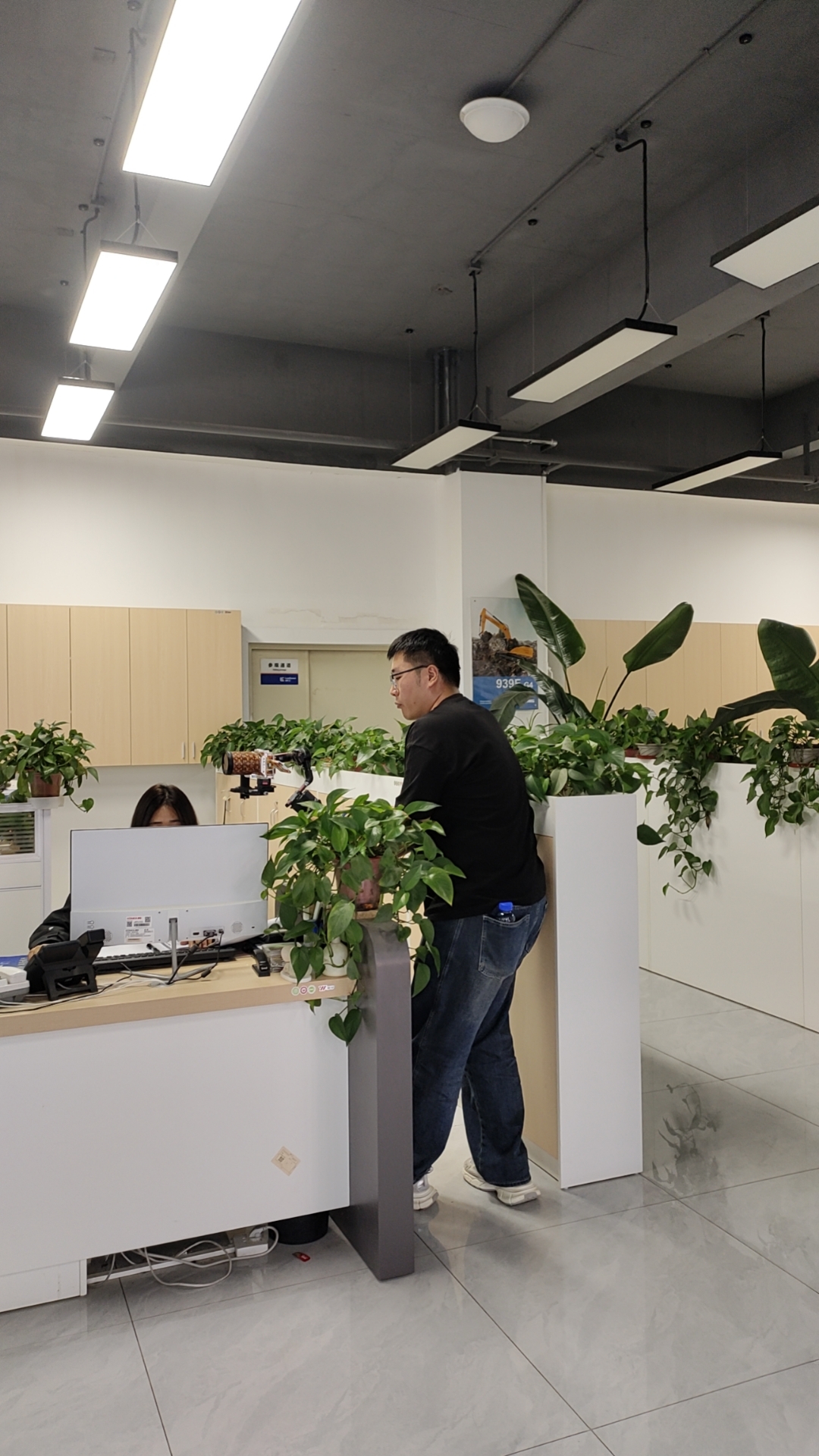 兰州工程机械行业协会