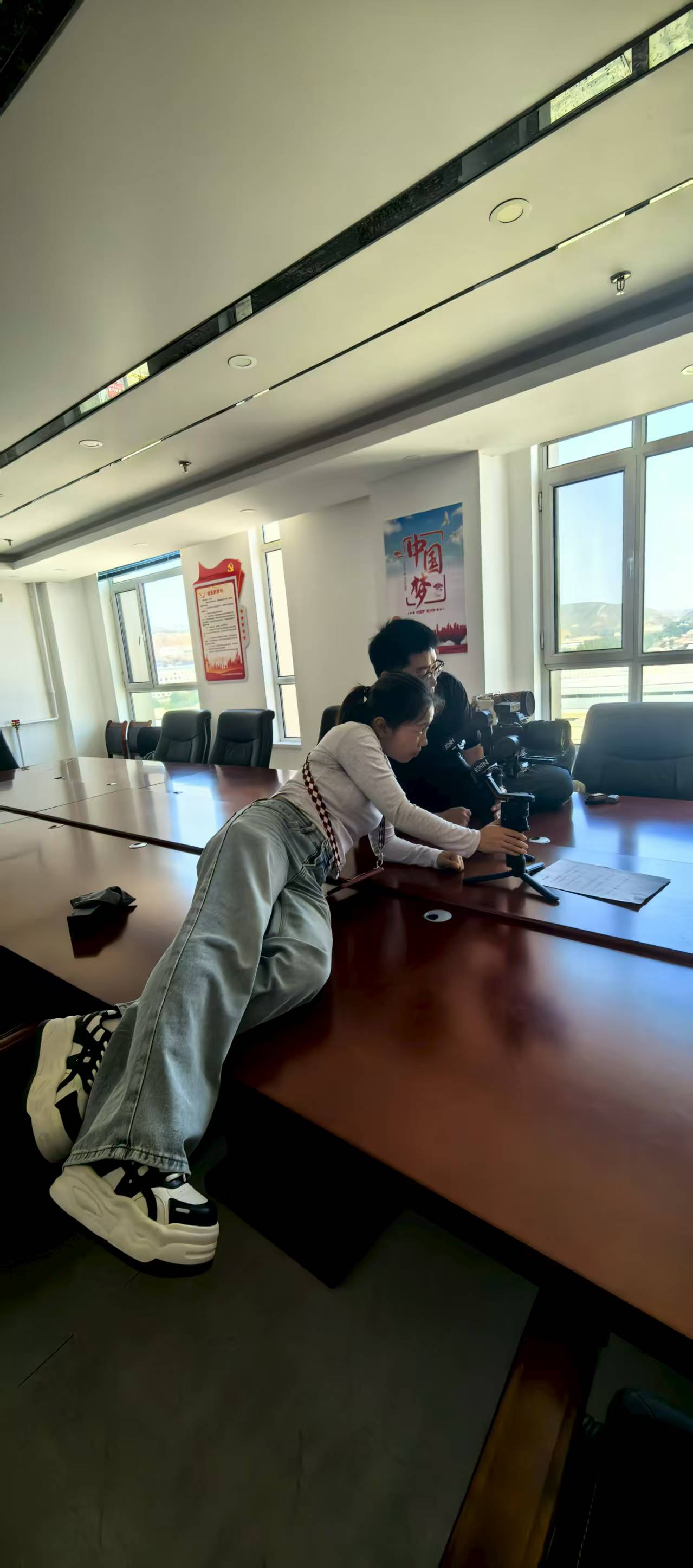 兰州工程机械行业协会